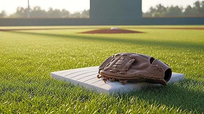 Cardinals' Alec Burleson Takes a Day Off Amidst Busy Schedule