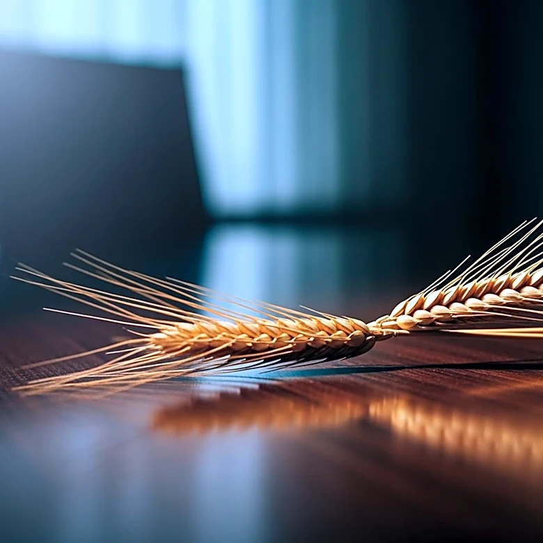 Unilever's $40 Billion Food Merger with McCormick Faces Market and Employee Backlash