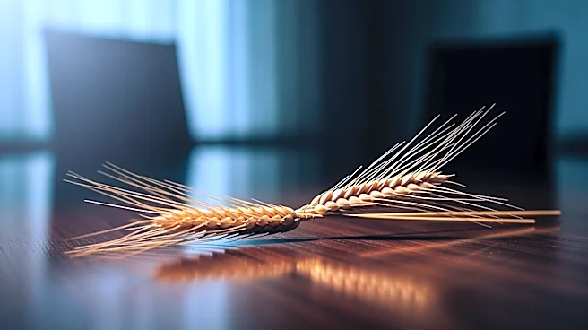 Unilever's $40 Billion Food Merger with McCormick Faces Market and Employee Backlash