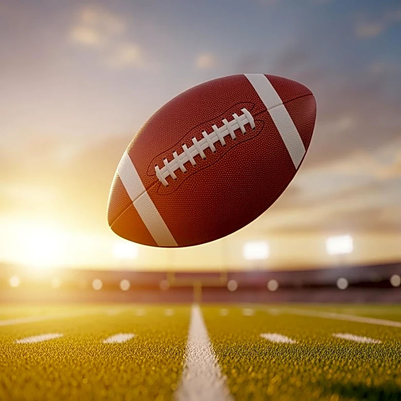 Arkansas Razorbacks Secure Victory Over Missouri State Bears with Late Surge