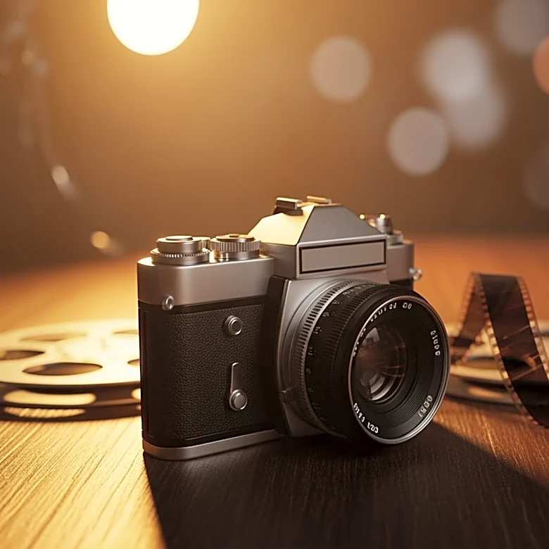 Jorma Taccone Returns to Filmmaking with 'Over Your Dead Body'