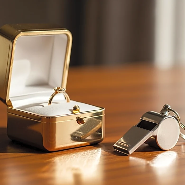 Hulu Orders 'Ring By Spring Break' and 'Million Dollar Nannies' Reality Series