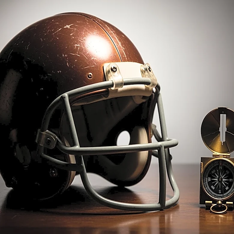 Carson Beck's Personality Raises Concerns Ahead of 2026 NFL Draft