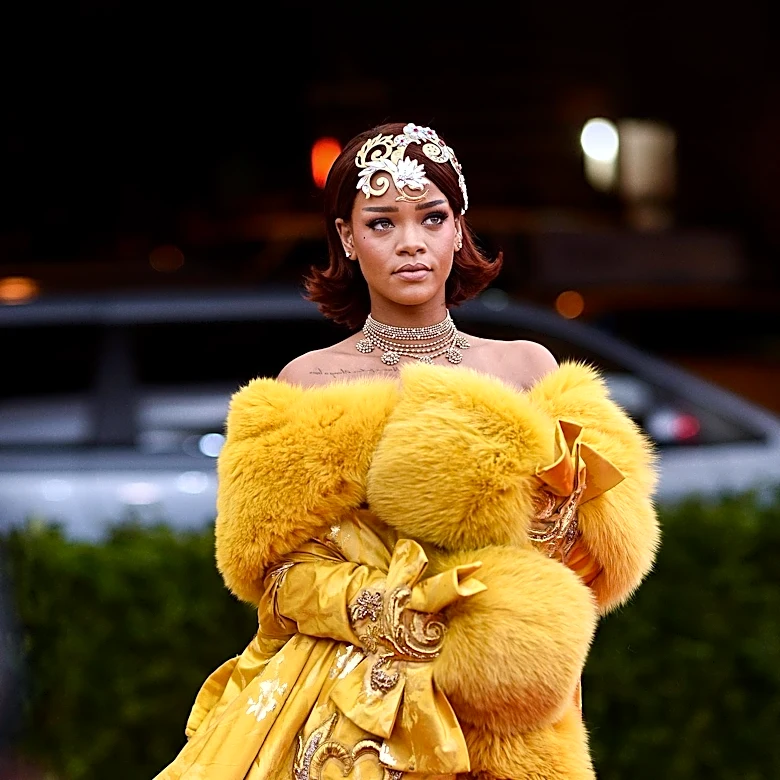 Teyana Taylor Prepares for 2026 Met Gala with Anticipated Fashion Statement