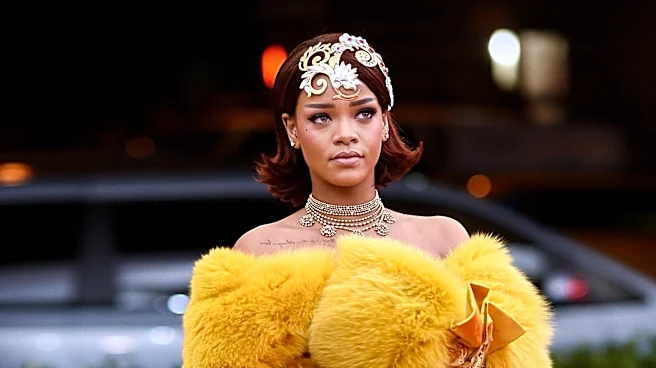 Teyana Taylor Prepares for 2026 Met Gala with Anticipated Fashion Statement