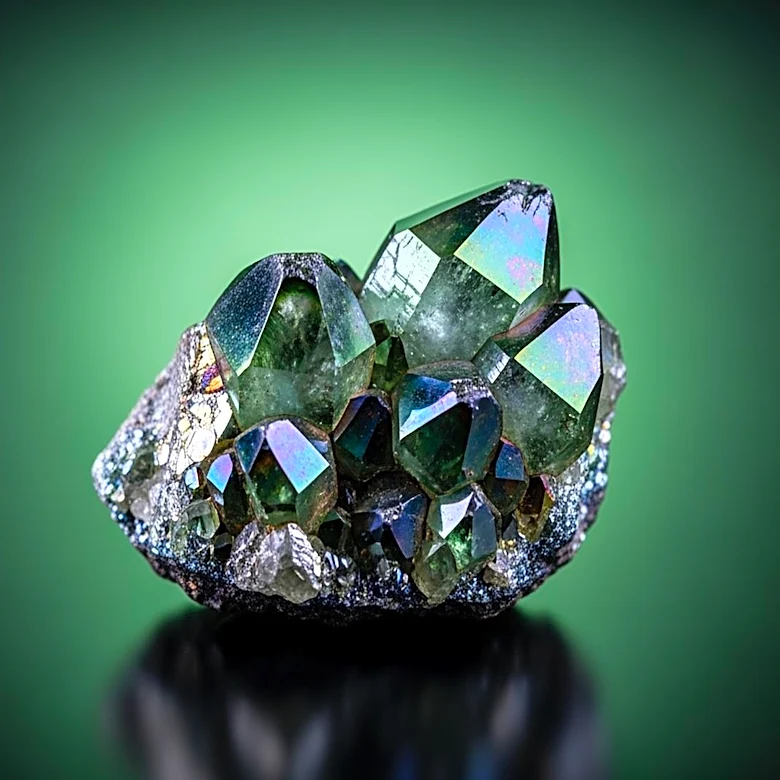 Brazilian Critical Minerals' Ema Project Recognized as Globally Significant for Rare Earth Supply