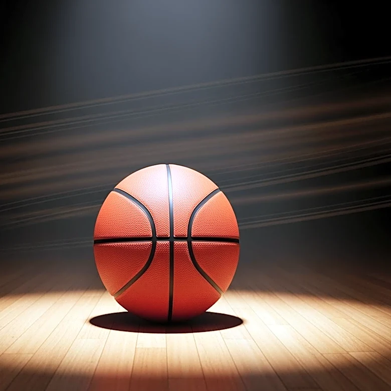 Patrick Ewing Reflects on Michael Jordan's Unique Self-Belief and Athleticism