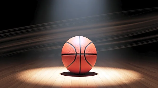 Patrick Ewing Reflects on Michael Jordan's Unique Self-Belief and Athleticism