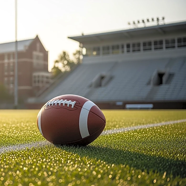 University of Washington's Dylan Robinson Poised for Breakout Season