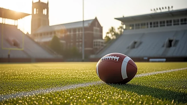 University of Washington's Dylan Robinson Poised for Breakout Season