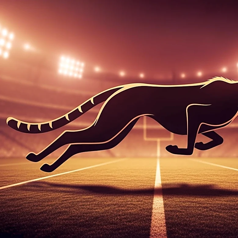 Oklahoma Sooners Seek New Talent for Cheetah Position in 2026