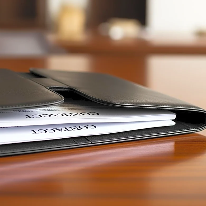 Brianne Howey of 'Ginny  Georgia' Signs with CAA for Representation