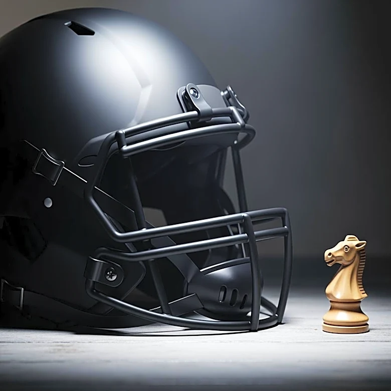 Giants Trade Dexter Lawrence, Focus on Rebuilding Defense