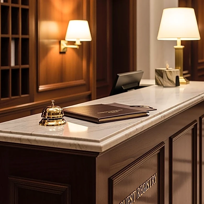 Karen Codilla Appointed Vice President at Associated Luxury Hotels International