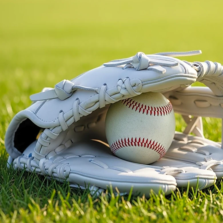 Oakland Athletics Recall Colby Thomas from Triple-A Amid Injuries