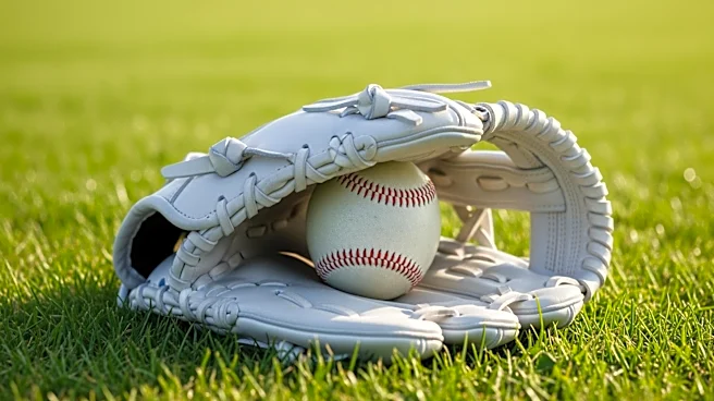 Oakland Athletics Recall Colby Thomas from Triple-A Amid Injuries