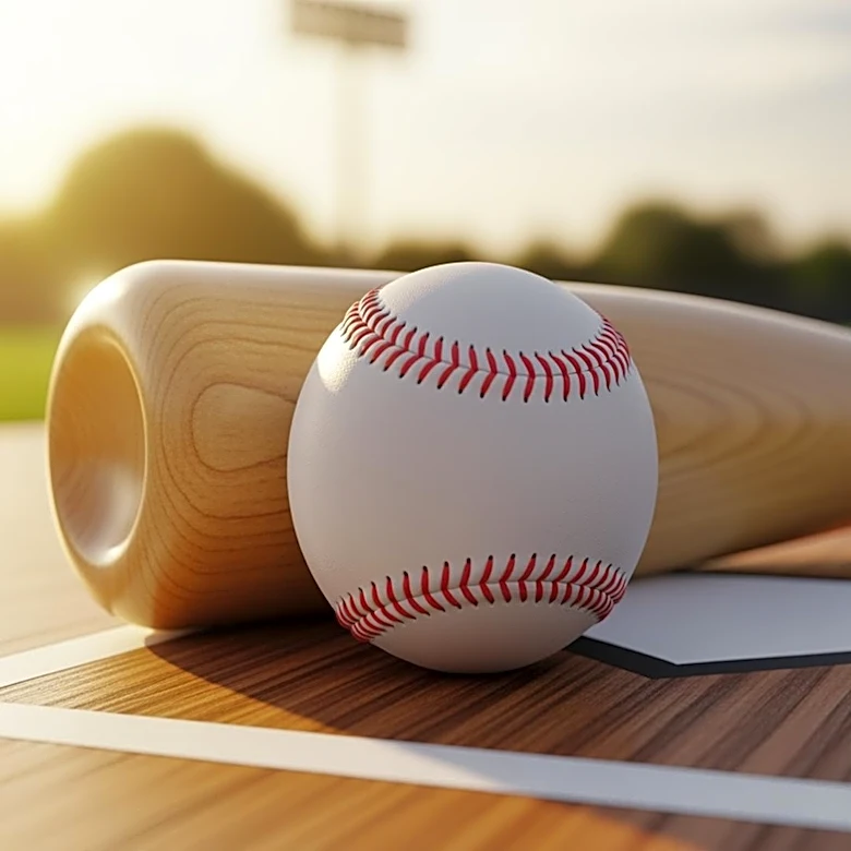 Shea Langeliers' Home Run Powers Oakland Athletics to Victory Over Mariners