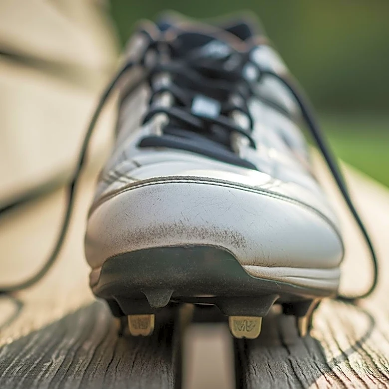 Oakland Athletics' Denzel Clarke Placed on Injured List with Foot Injury