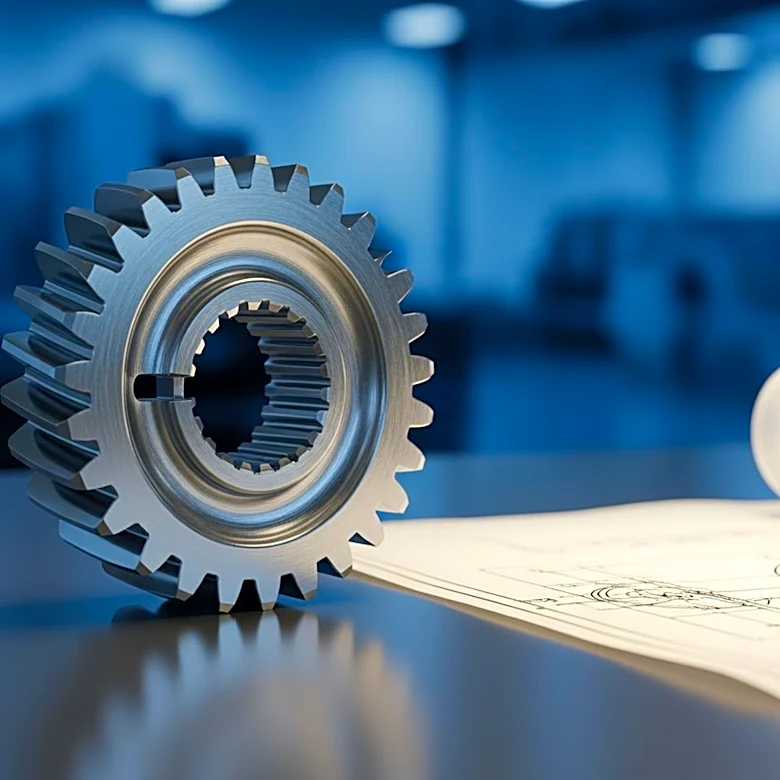 Manufacturing Month 2026 Aims to Boost Northern Ireland's Industrial Sector