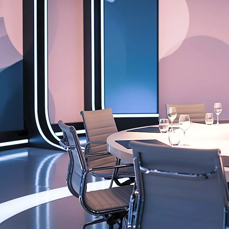 Khloé Kardashian to Executive Produce New Hulu Reality Show Featuring Her Friends