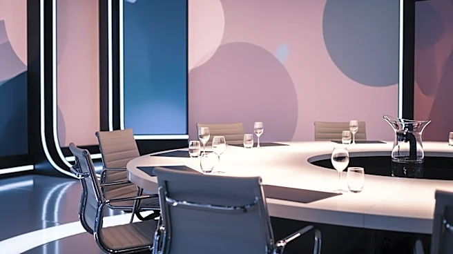 Khloé Kardashian to Executive Produce New Hulu Reality Show Featuring Her Friends