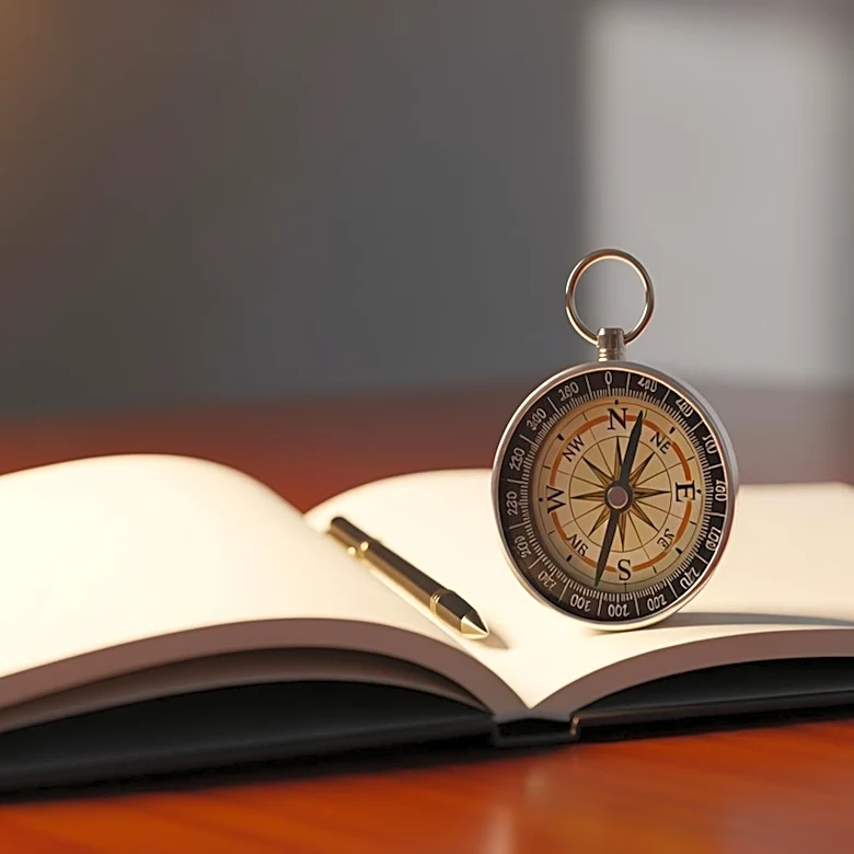 Airbnb's Strategic Overhaul Prompts Wells Fargo to Recommend Stock Purchase