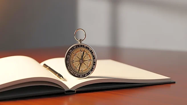 Airbnb's Strategic Overhaul Prompts Wells Fargo to Recommend Stock Purchase