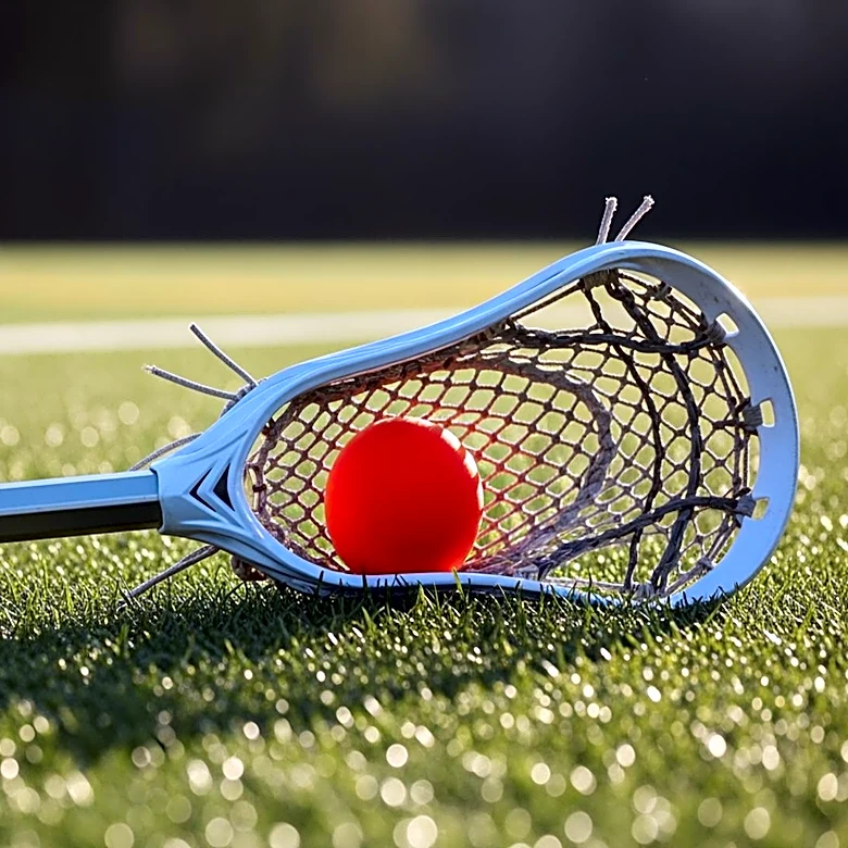 Clemson Tigers Prepare for ACC Women's Lacrosse Tournament with Strong Seed