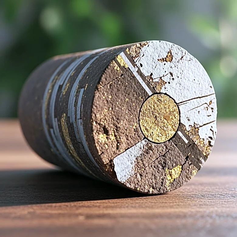 LaFleur Minerals Reports Promising Drill Results at Swanson Gold Project in Canada