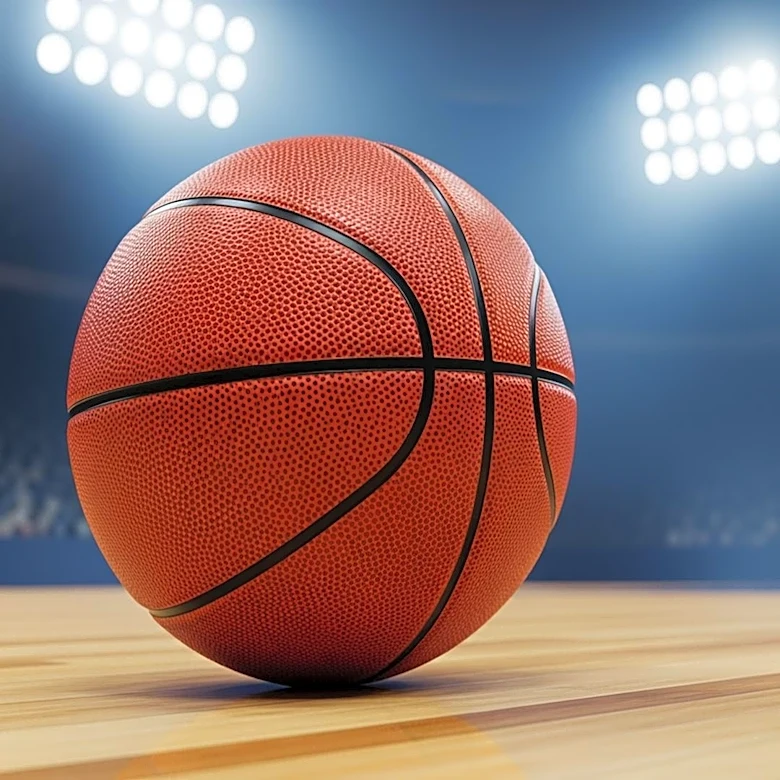 Scoot Henderson Shines in Blazers' Playoff Victory Against Spurs