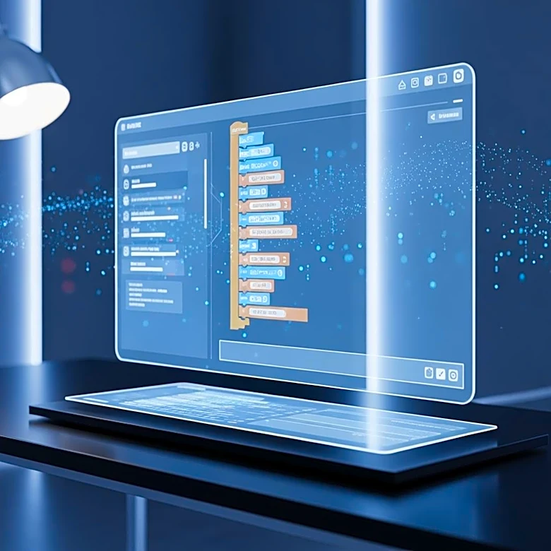 SpaceX's $60 Billion Deal with Cursor Aims to Revolutionize AI Coding