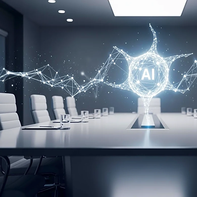 Dawn Ostroff Joins Moloco Board to Guide AI Advertising Expansion