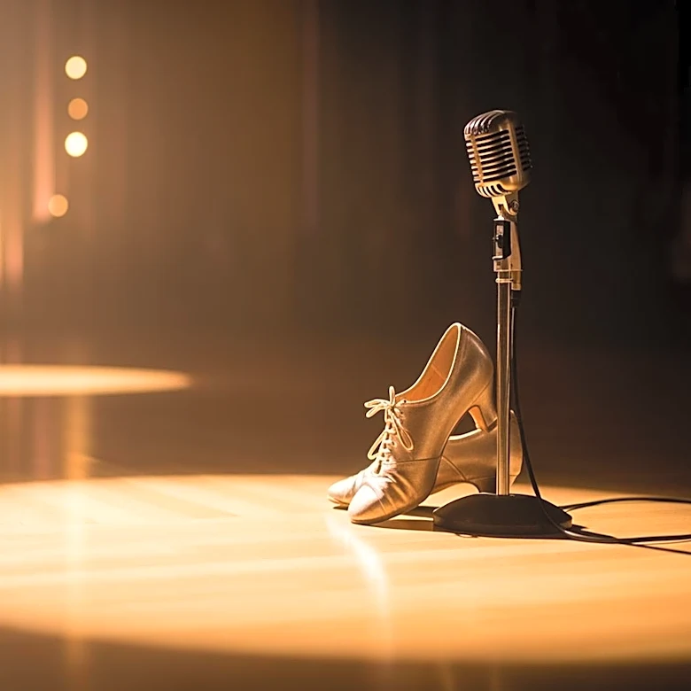 ABC Confirms 'Dancing With The Stars: The Next Pro' Spinoff Premiere, Expanding Franchise