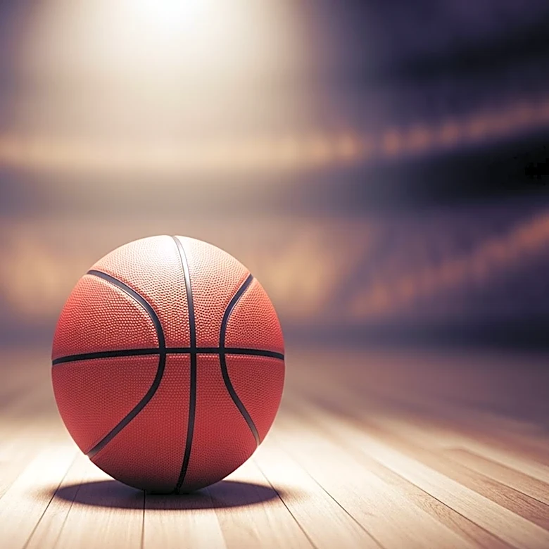 Caitlin Clark Discusses Return to Indiana Fever Ahead of 2026 WNBA Season