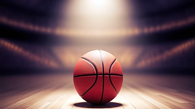 Caitlin Clark Discusses Return to Indiana Fever Ahead of 2026 WNBA Season