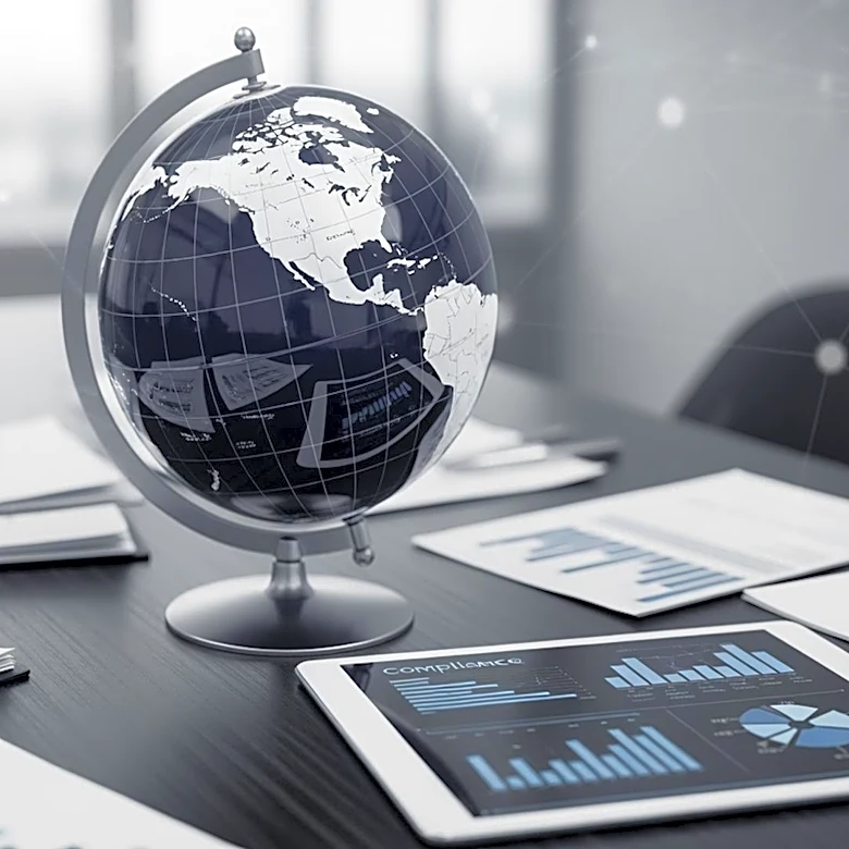 Nelson Connects Expands Workforce Solutions to Include Global Hiring and Compliance Services