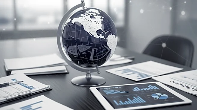 Nelson Connects Expands Workforce Solutions to Include Global Hiring and Compliance Services