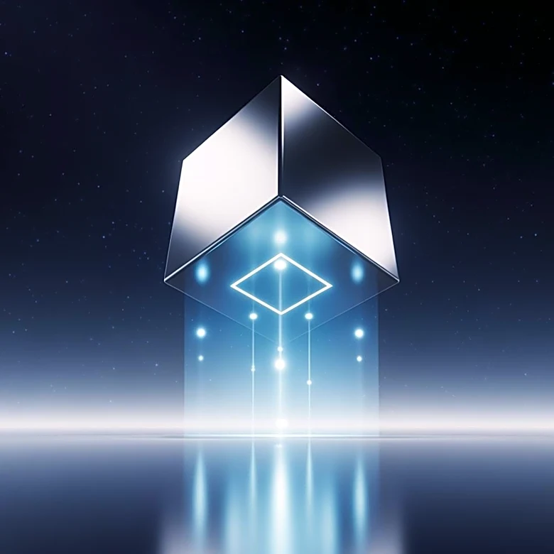 SpaceX Plans to Acquire AI Coding Tool Cursor for $60 Billion