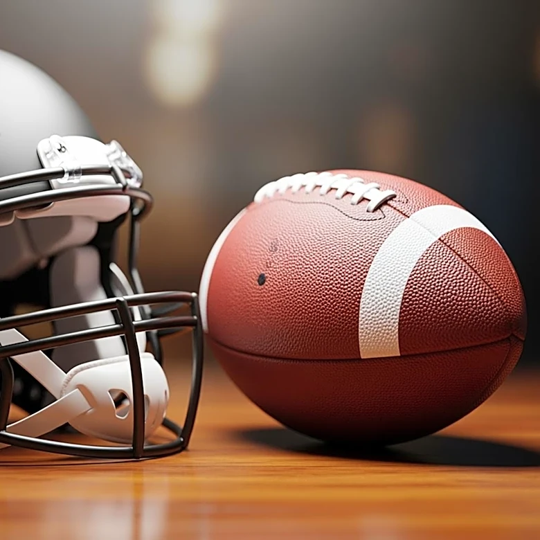 Georgia Football's Micah Morris Aims for NFL Success as Draft Approaches