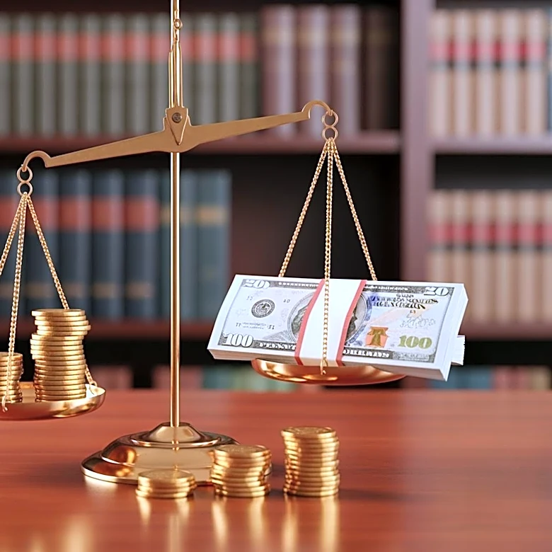 Fed Chair Nominee Kevin Warsh Advocates for Reducing Federal Reserve Holdings