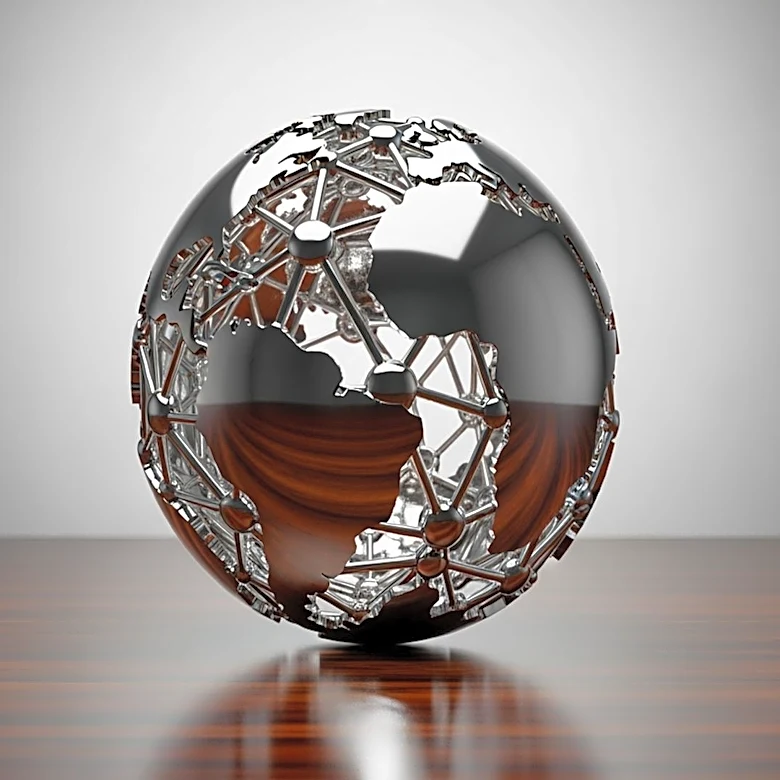 Alcami Expands Global Reach with Acquisition of Tjoapack