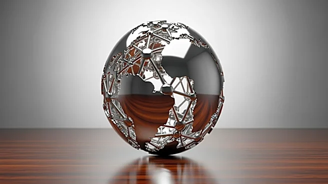 Alcami Expands Global Reach with Acquisition of Tjoapack