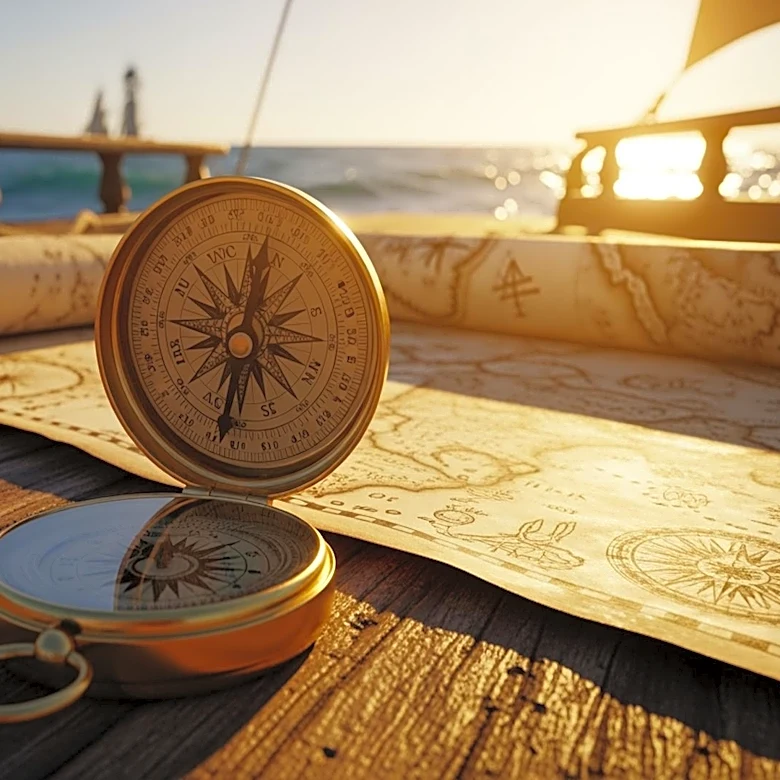 PC Gamer Highlights Pirate-Themed Games Amidst Industry Trends