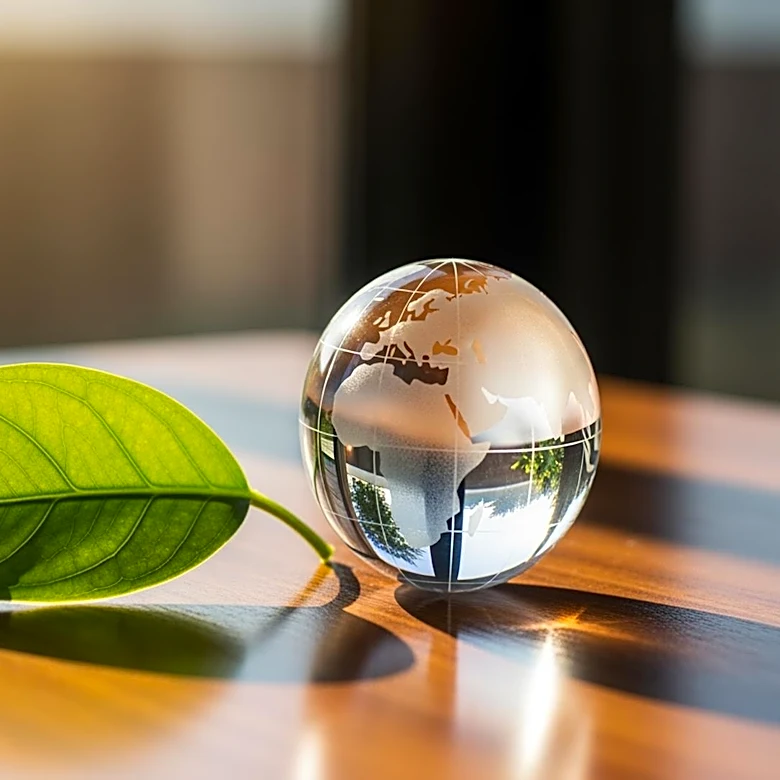 Licensing Expo 2026 Highlights Sustainability and Social Good Initiatives