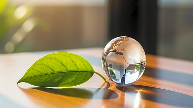 Licensing Expo 2026 Highlights Sustainability and Social Good Initiatives