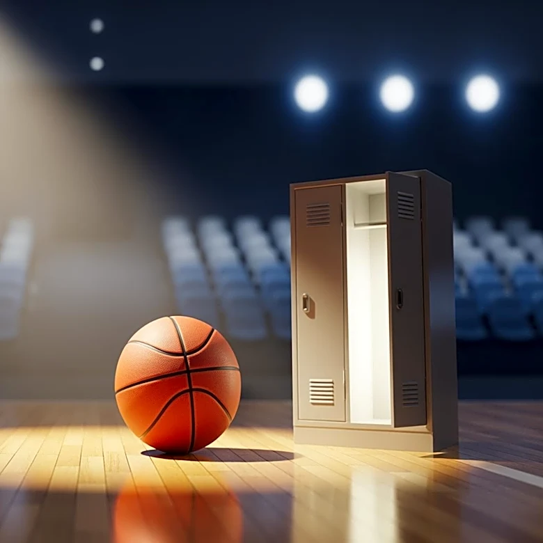 LSU Basketball Transfer Jalen Reece Commits to Texas A Amid Transfer Portal Activity