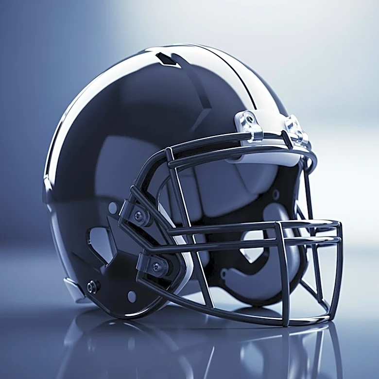 Uncertainty Surrounds Jets' Second Pick in NFL Draft