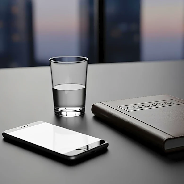 Devin Nunes Steps Down as CEO of Trump Media Amid Financial Struggles