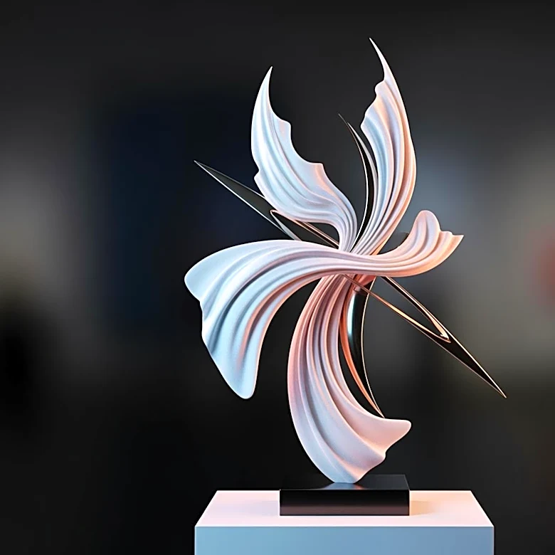 Beyoncé and Jeff Bezos Lead 2026 Met Gala with New 'Costume Art' Theme