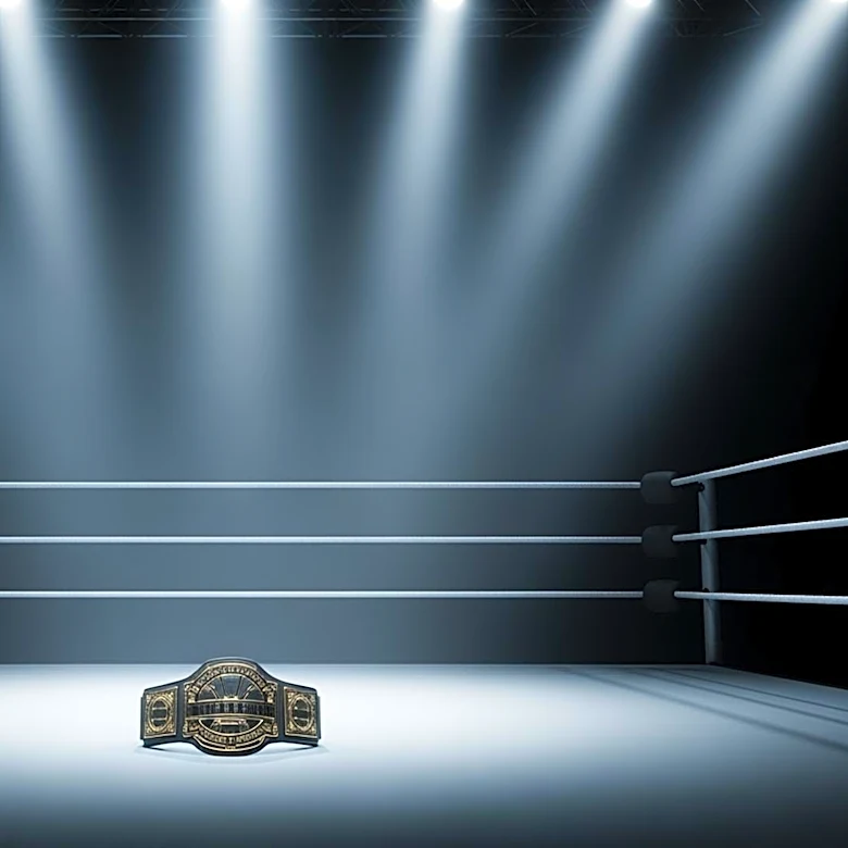 AEW Dynamite Features Darby Allin's First Title Defense and MJF's Challenge